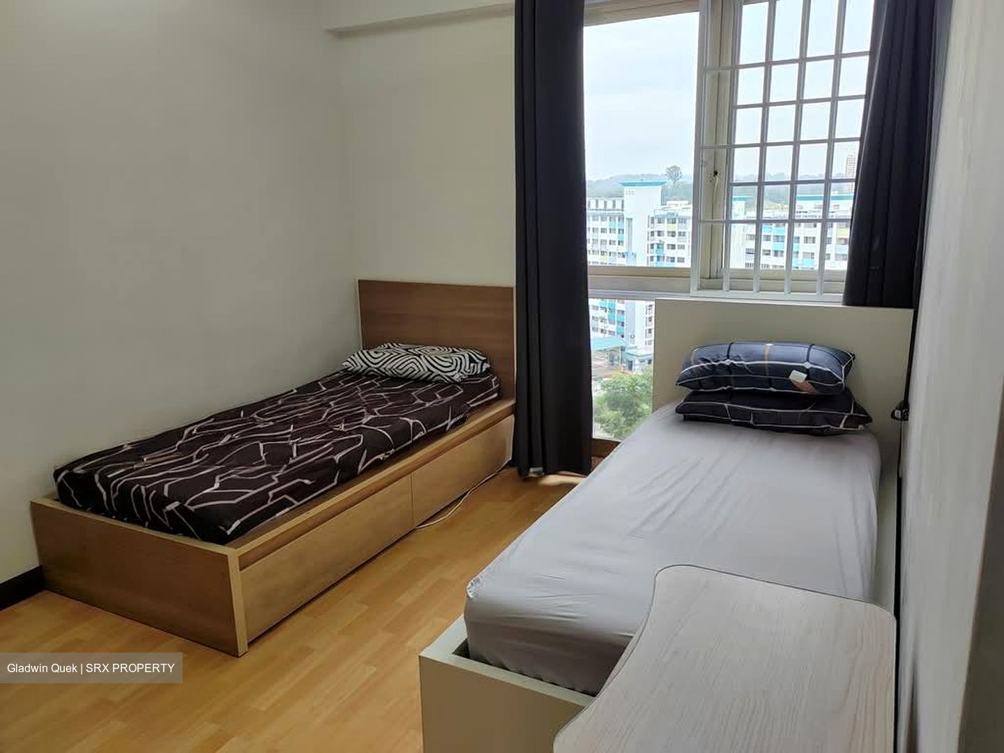 Bukit Timah Road (D21), Shop House #605233521